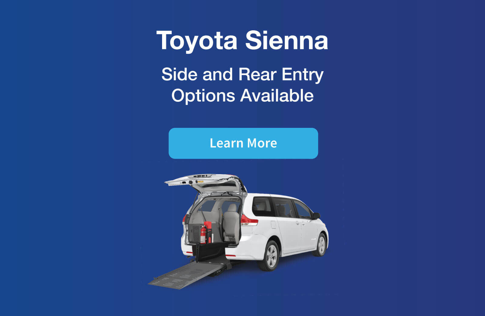 slider-image-5