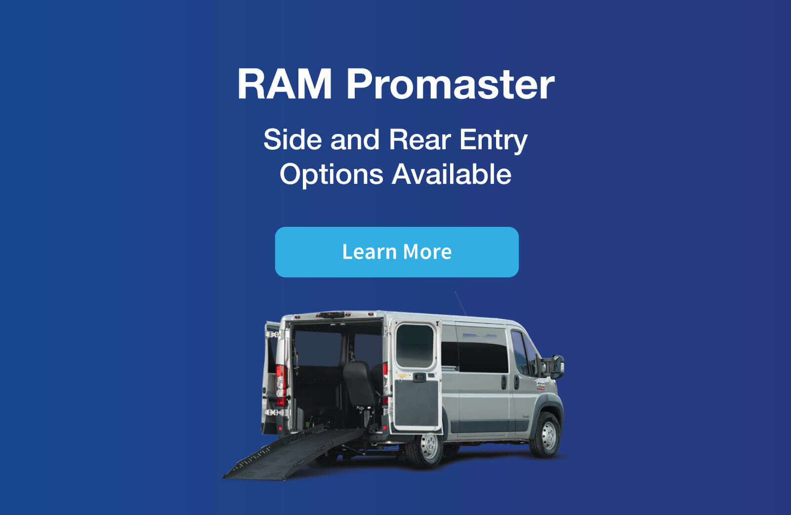 slider-image-4